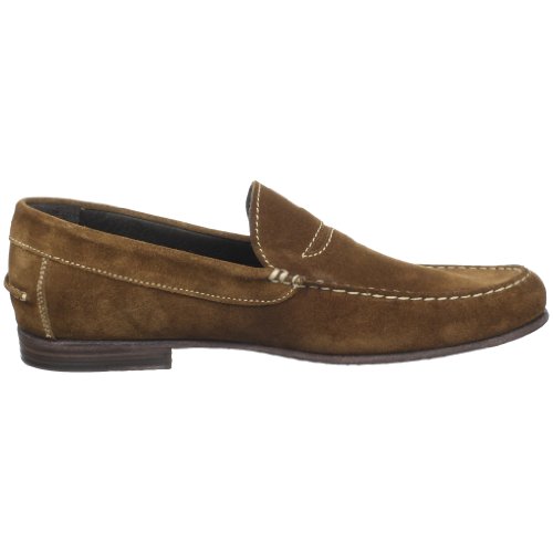 Image of To Boot New York Men's Griffith Slip-On