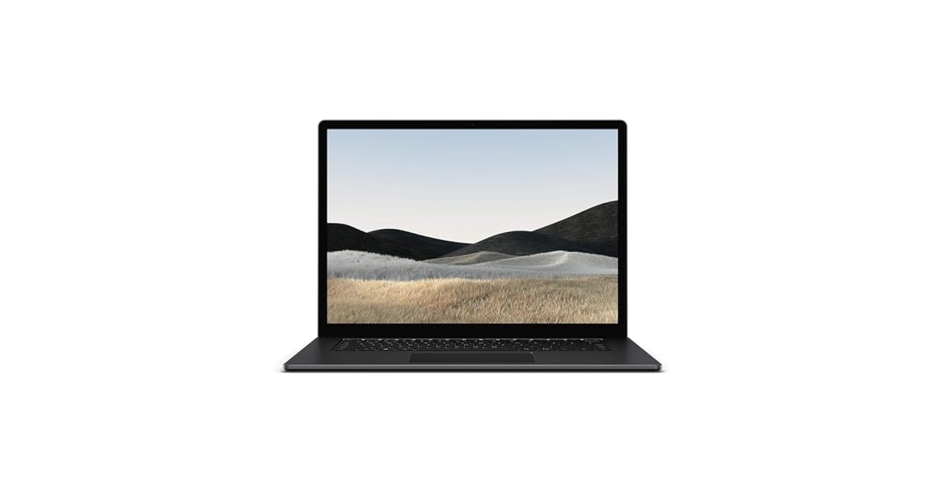 Amazon.com: Microsoft Surface Laptop 4 13.5” Touch-Screen