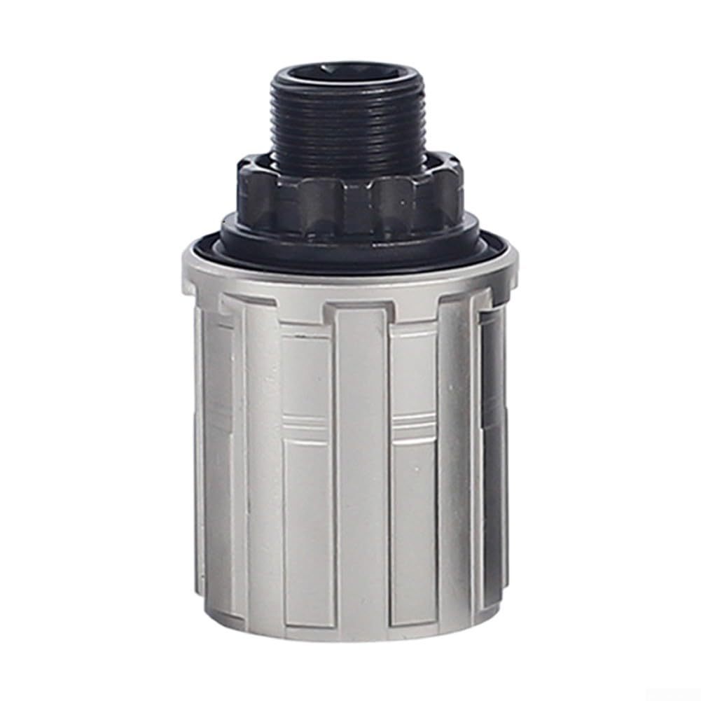 Amazon.com: Freehub for NovaTec 8910S 10 Teeth Convex Pattern