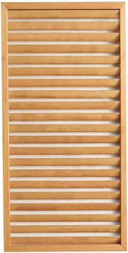 tFX eBX ډBXN[ ؐ VR nC^Cv K[f O  h h h h VAh~ eiXsv oRj[d؂ peBIp (120*60cm,Ebh) [sAi]