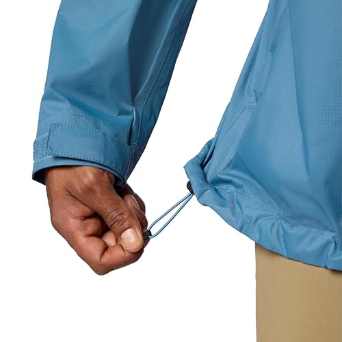 Image of MARMOT Men's Precip Evo Rain Jacket