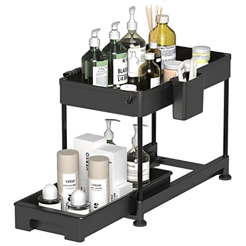 Top 10 Organizers For Bathroom of 2022 Katynel