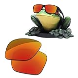 Acefrog