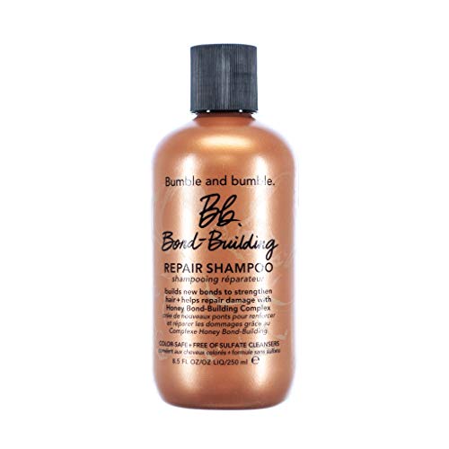 Bumble and Bumble Bond Building Repair Shampoo 8.5 oz, (B370010000)