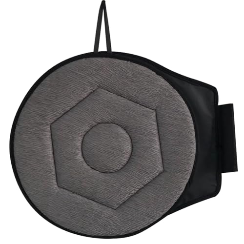 Wsikafxn 360°]NbVA15.7C`NbVAԗpAҗp]NbVAƒpAItBX`FApAO[