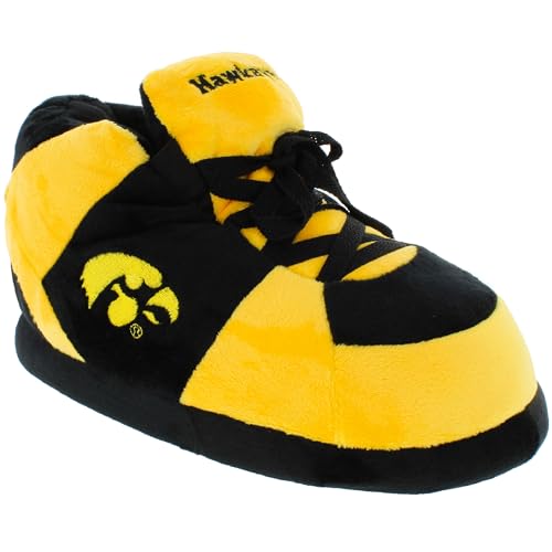 Image of Comfy Feet Original Sneaker Slippers