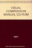 VISUAL COMPARISON MANUAL BOOK AND CD-ROM SET