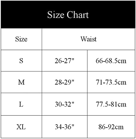 Nightaste Women Cotton French Cut Briefs Pack of 5 Assorted Ladies Bikini Underwear Panties with Color Stripes
