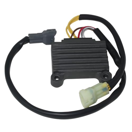 �I�[�g�o�C�d�����M�����[�^������ 12V 150 250 300 350 450 500 XC XC-W XCF-W EXC EXC-F 79611034000