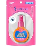 Amazon.co.jp: Lavons Holic(ラボン ホリック) ラボンホリック ヘア