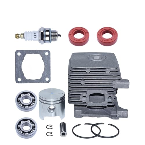KFOAJW �V�����_�[�s�X�g���L�b�g 34 �~�����[�g�� Fs38 Fs45 Fs46 Fs55 Km55 Hl45 Fs45L Fs45C Fs46C Km55C Km55R Km55Rc �ƌ݊�������