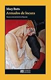 HERMIDA EDITORES, S.L