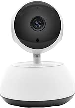 Camera Security Monitor Detection Two Way Camera Security Monitor Detection Two Way