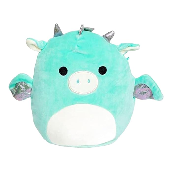 Buy Squishmallows Official Kellytoy 14 Inch Soft Plush Squishy Toy