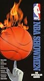 guardiola gehalt  NBA Showmen-Spectacular Guard [VHS]