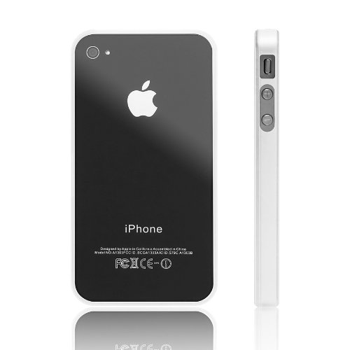 Espresso Vigoroso - 75 Kapseln