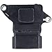 NewYall Ignition Control Module Unit for Nissan Frontier 1999-2004 Quest 1999-2002 Pathfinder Infiniti QX4 1997-2000 Mercury Villager 1999-2000 RSB56B RSB-56B