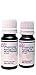 Pherone Speciale Sconto particolare Bundle B-175 per gli uomini di attrarre le donne, con feromone Colonia formule D-17X e V-5 - Pure feromoni umani immagine