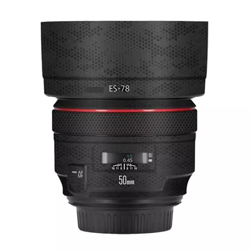 EF50mm F1.2L USM」の人気商品一覧・価格比較 - 価格.com