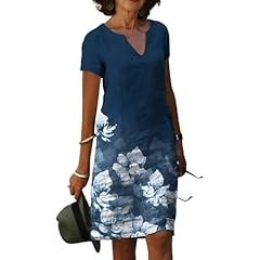 Short Sleeve*floral03