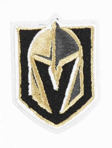 Camiseta NHL Classic de algodón blanca para mujer cómoda y transpirable 3