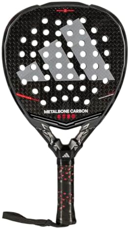 METALBONE CARBON 2026