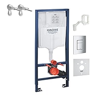 100％ 　Speedtrap Bore Hand Grohe 100％ Speedtrap Bore Hand Grohe（Tempesta Cosmopolitan 100