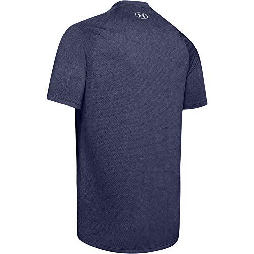 Image of Under Armour Men's Tech 2.0 T-Shirt