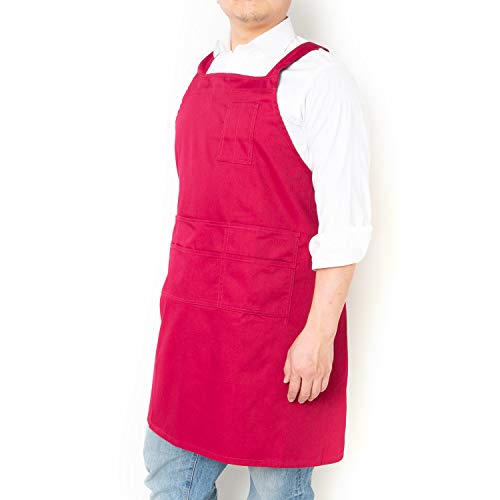 [PRISM UNIFORM] Gv H^ rbOTCY rbNGv 傫TCY Y fB[X  킢 jp (bh)