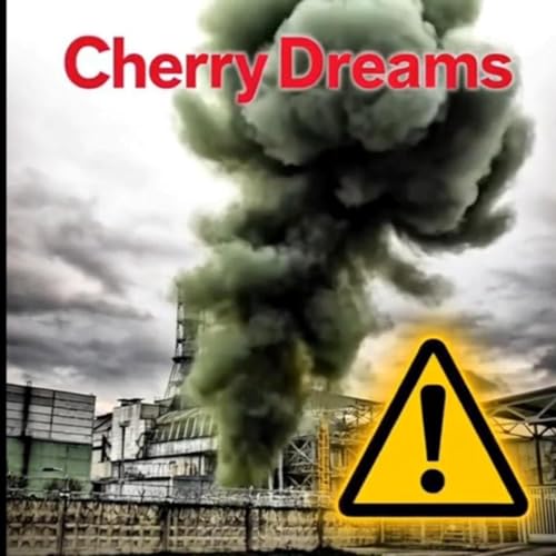 Chernobyl