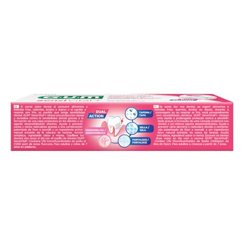 Higiene Bucal Y Dental, Drugstore Imagen adicional