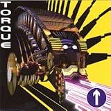  Torque