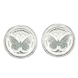 zinn pewter marks Perfekt als zehntes Hochzeitsgeschenk (zinn)