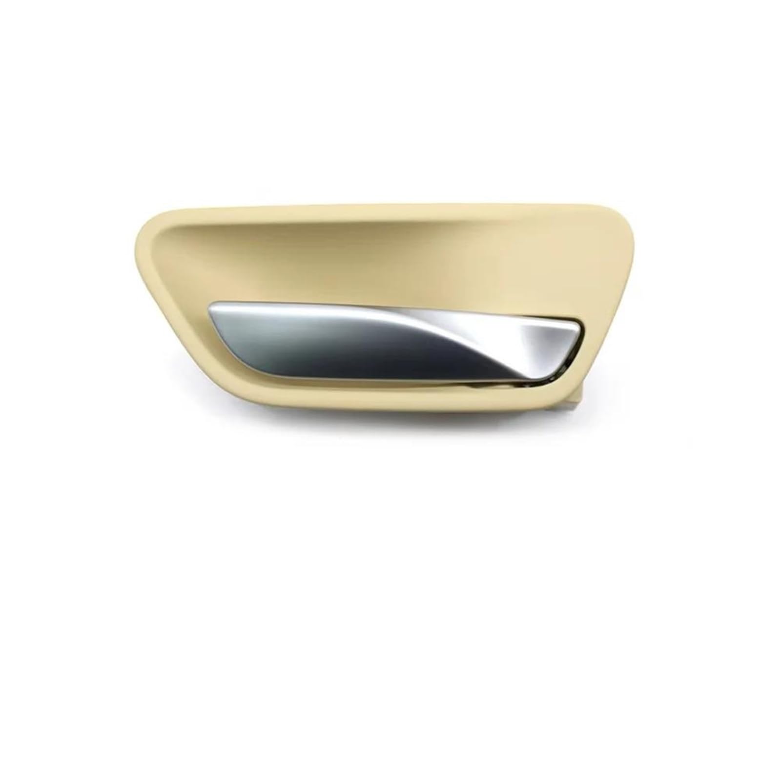 For F30 F31 F34 F35 F80 F32 F33 F36 F82 F83 Car Interior Door Handle