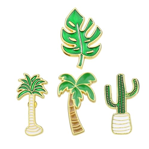 CALLARON T{e RRibc̖ Xe A`[t u[` sY fB[X ANZT[ obO Xq XJ[t hX Vcp