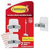 coinceurs black diamond Accrocher et décorer sans abîmer les murs
