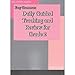 Easy Grammar Grade 2 Teacher Edition by Easy Grammer Systems