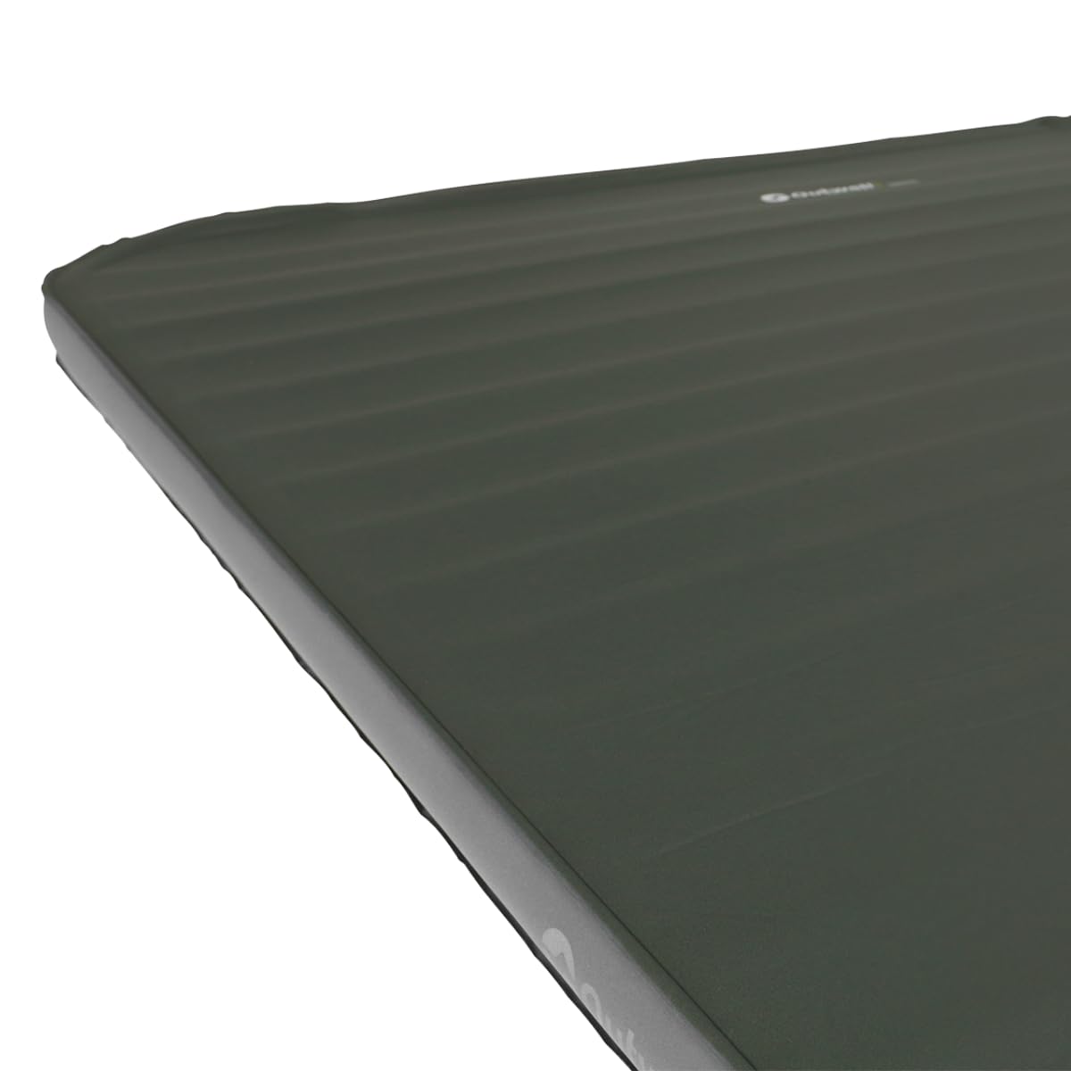 OUTWELL materassino - attrezzatura facile da riporre outdoor (160447)