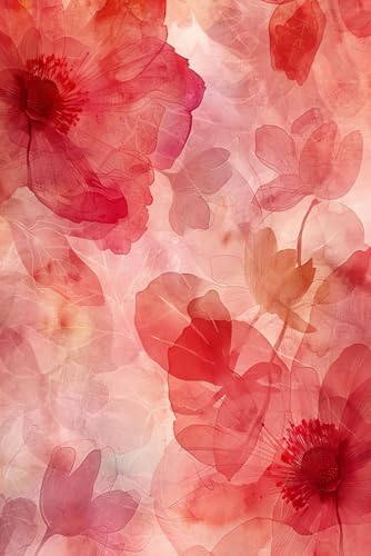 Password Tracker: Secure Password Record Book with Discreet Organizational Design