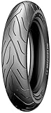 Michelin Commander II Front Tire (130/60B-19)