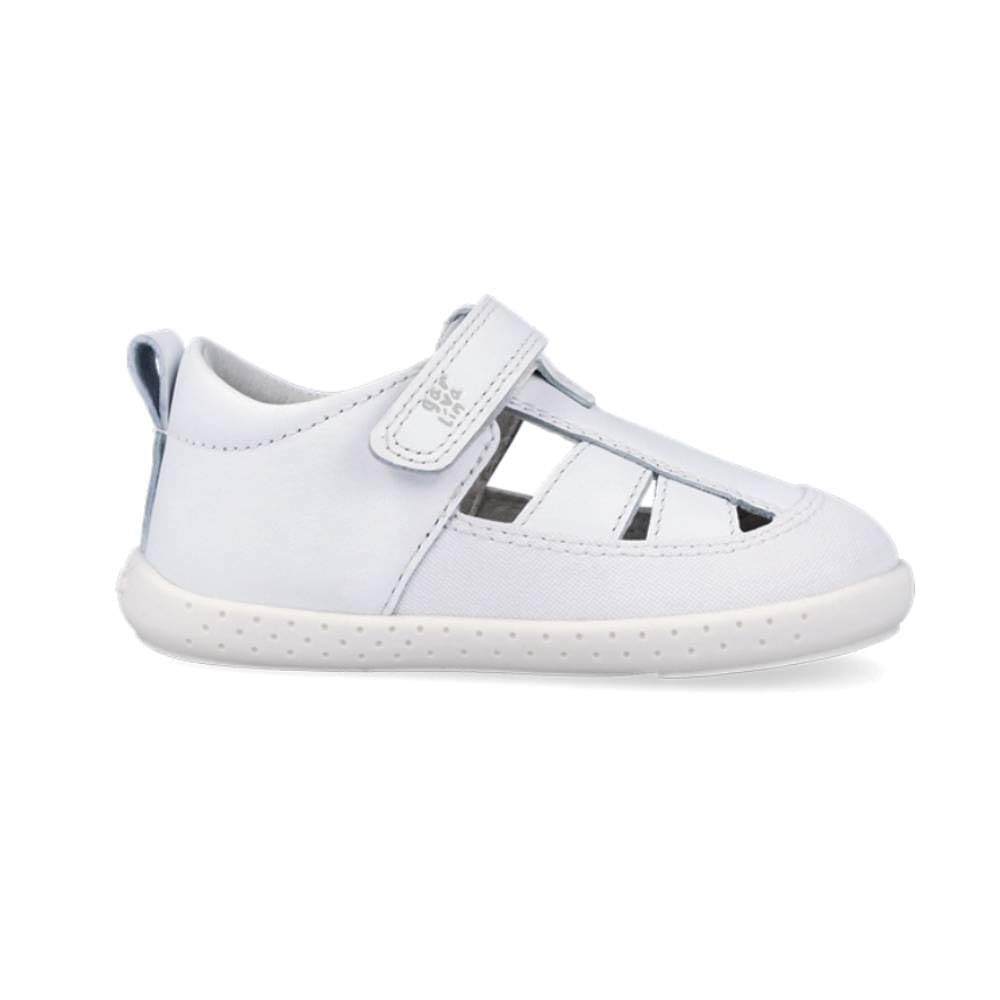 Zapatillas Barefoot para Primeros Pasos