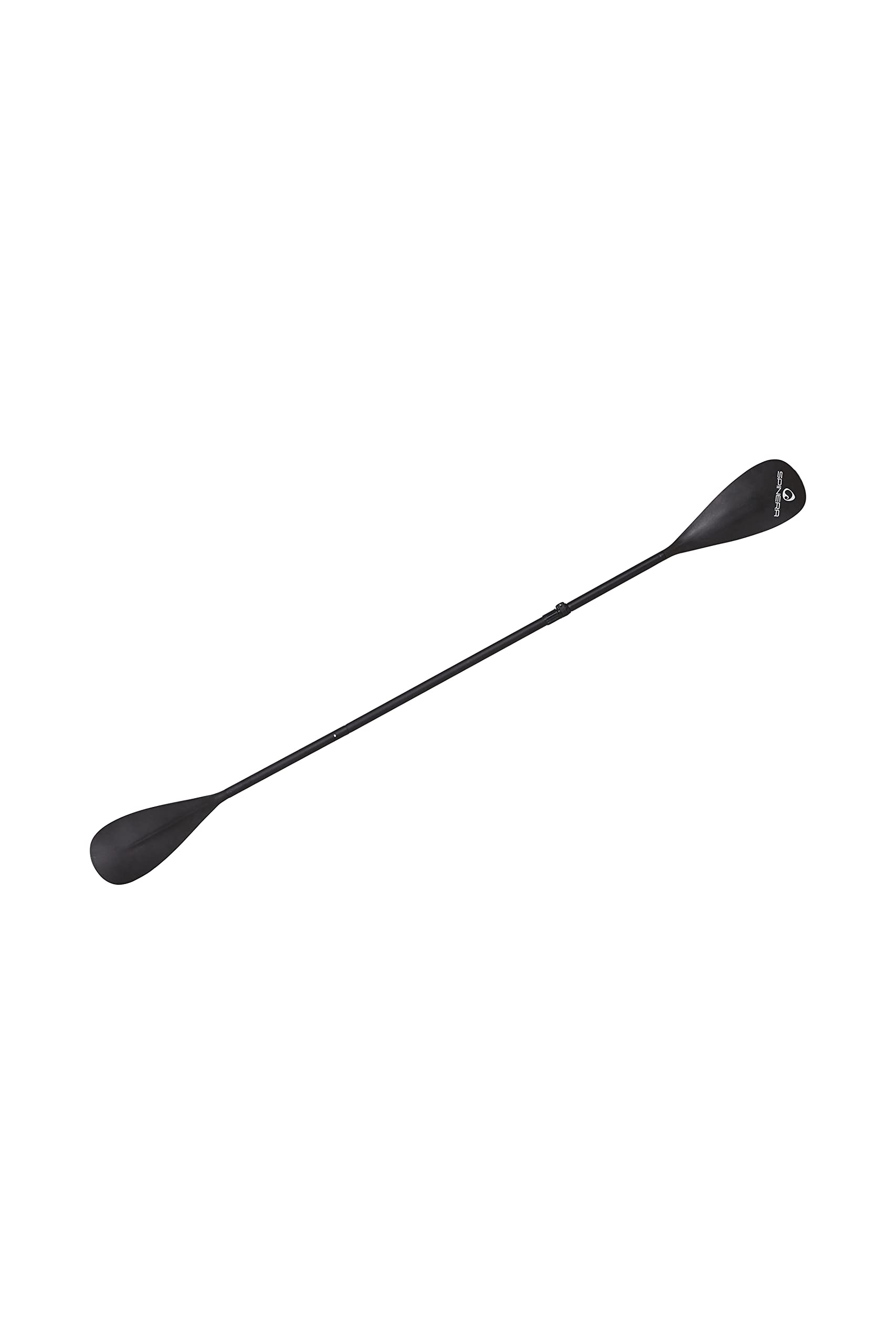 Amazon.co.jp: SPINERA（スピネラ）スタンドアップ パドルボード SUP