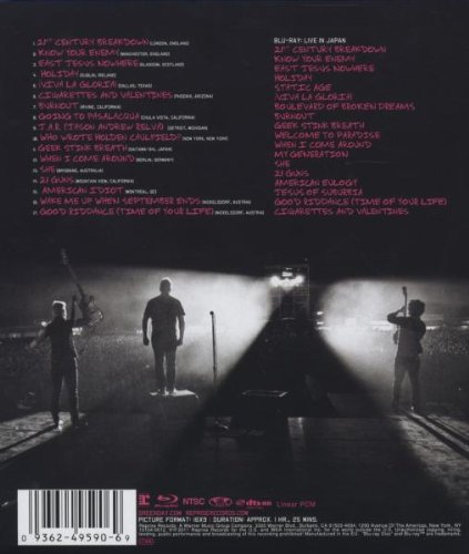 Vista 2 de Awesome As Fuck