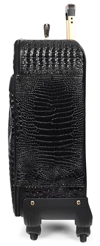 House of Leather Elite