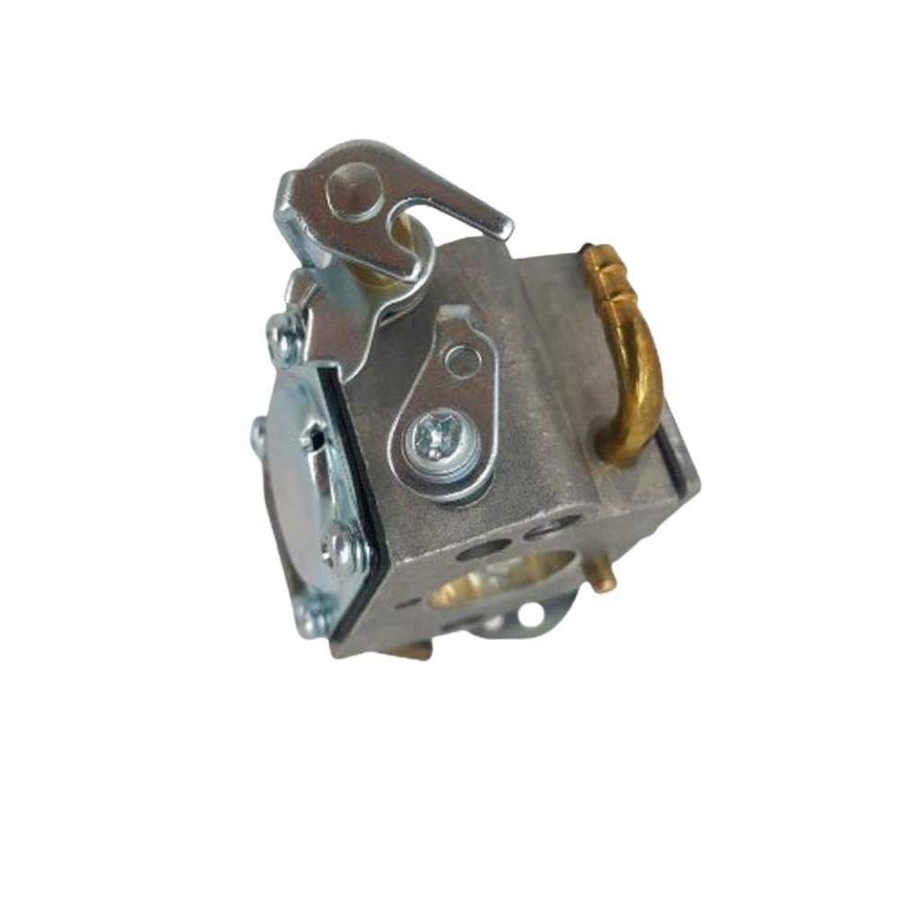 Reemplazo de carburador WT-781 941 Compatible con Oleomac 936 937 940 941 C 941 CX