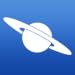 Star Chart