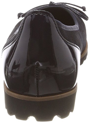 Gabor Shoes 24.100.37