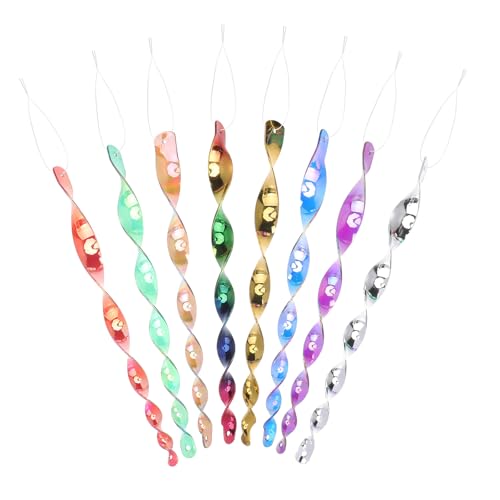 GETAJGHSD 8^˒悯_ K[fpp˕ԕt h΍ O|pi _J[