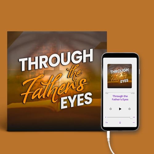 Called, Then Hidden: God’s Process Before the Platform