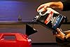 STA-BIL Marine Fuel System Treatment | Full Fuel System Cleaner, Injector Cleaner | Additive for Boats & Watercrafts, In-Season Cleaning & Protection 1 Gallon #5